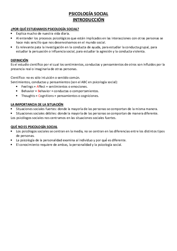 Miniatura del documento psicologia-social.pdf