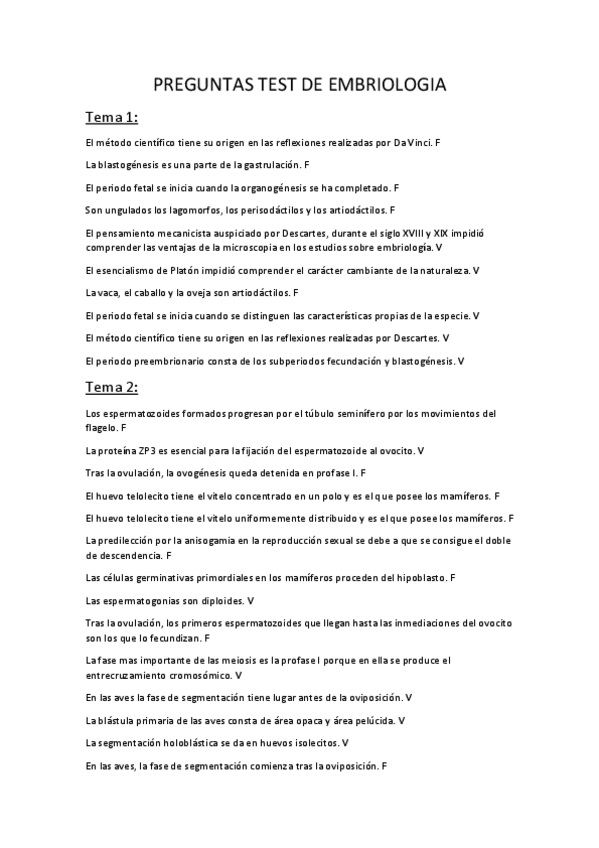 Miniatura del documento PREGUNTAS-TEST-DE-EMBRIOLOGIA-1.pdf