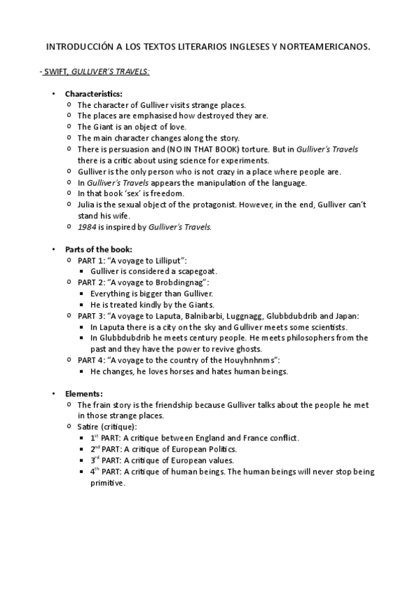 Miniatura del documento INTRO-SWIFT.pdf