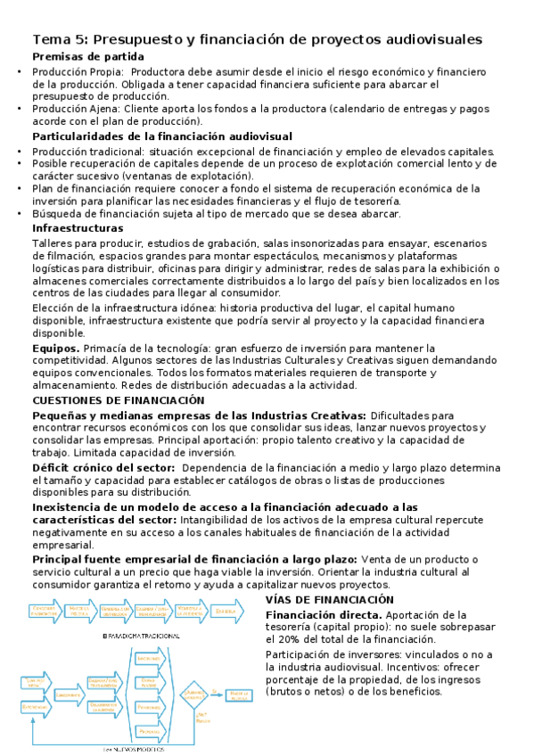 Miniatura del documento Tema-5-industrias.docx