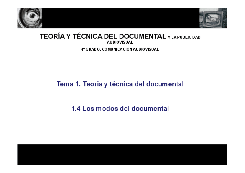 Miniatura del documento 1.pdf