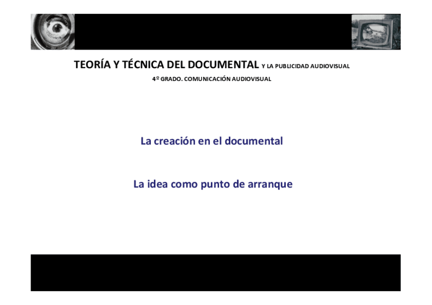 Miniatura del documento 3.pdf