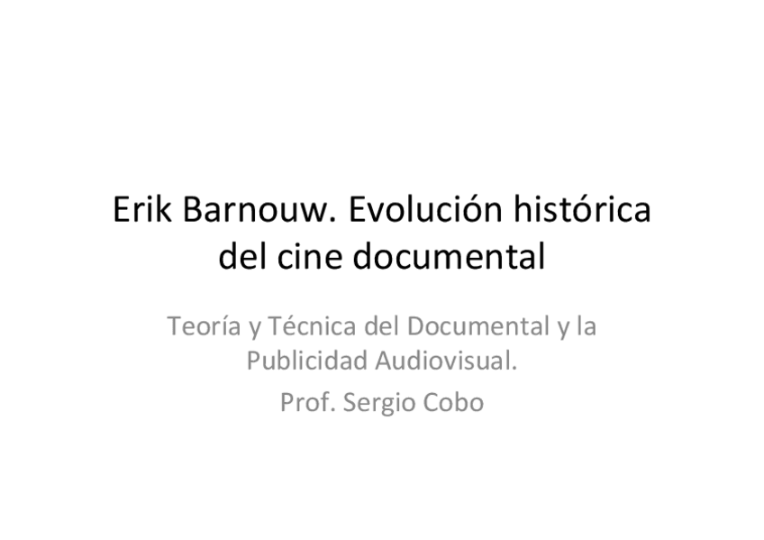 Miniatura del documento 1.pdf