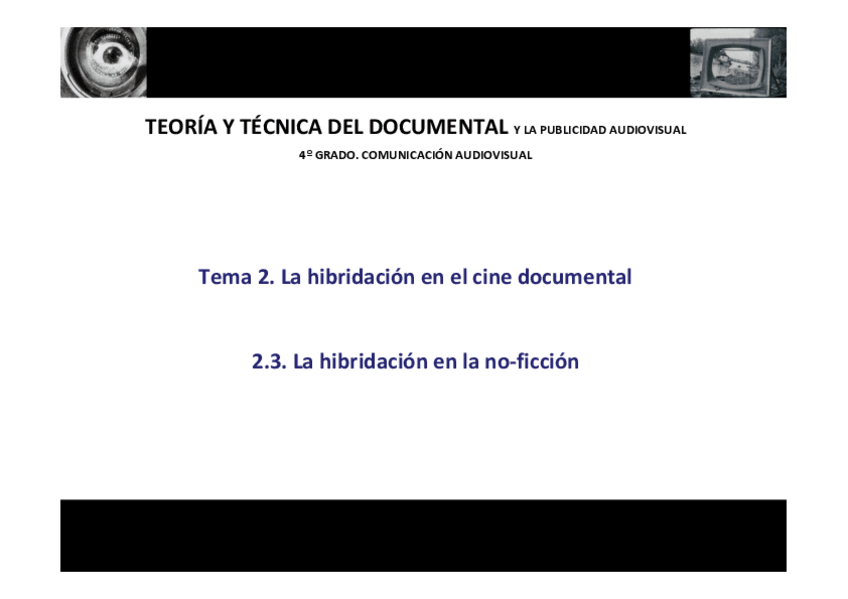 Miniatura del documento 2.pdf