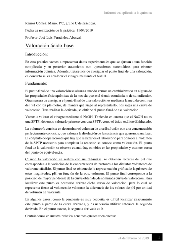 Miniatura del documento Valoracion-acido-base.pdf