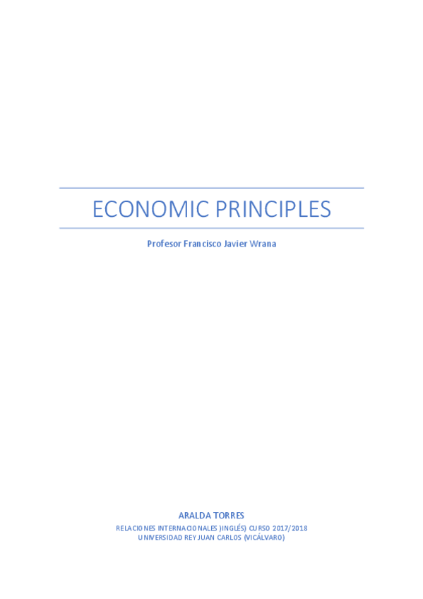 Miniatura del documento Economic-Principles-microeconomics-JAVIER-WRANA.pdf