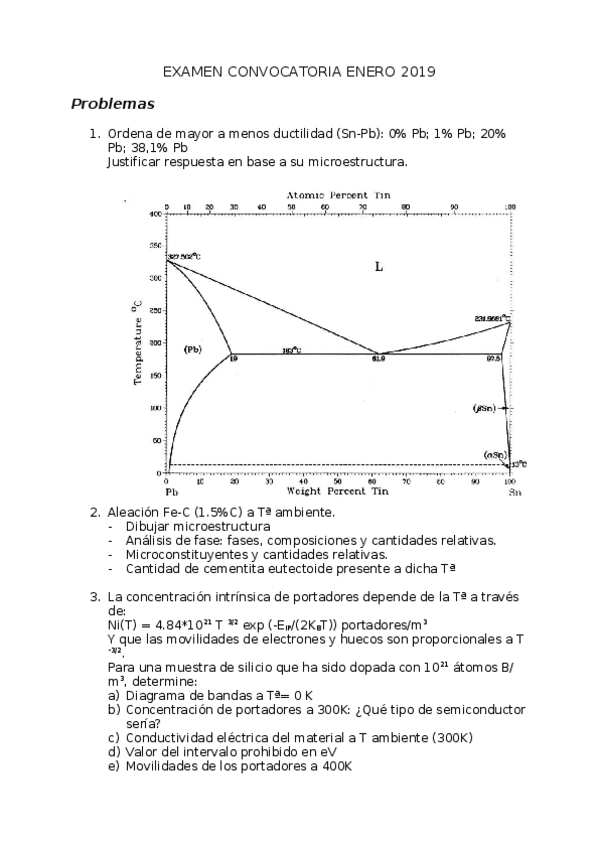 Miniatura del documento EXAMEN-CONVOCATORIA-ENERO-2019.docx