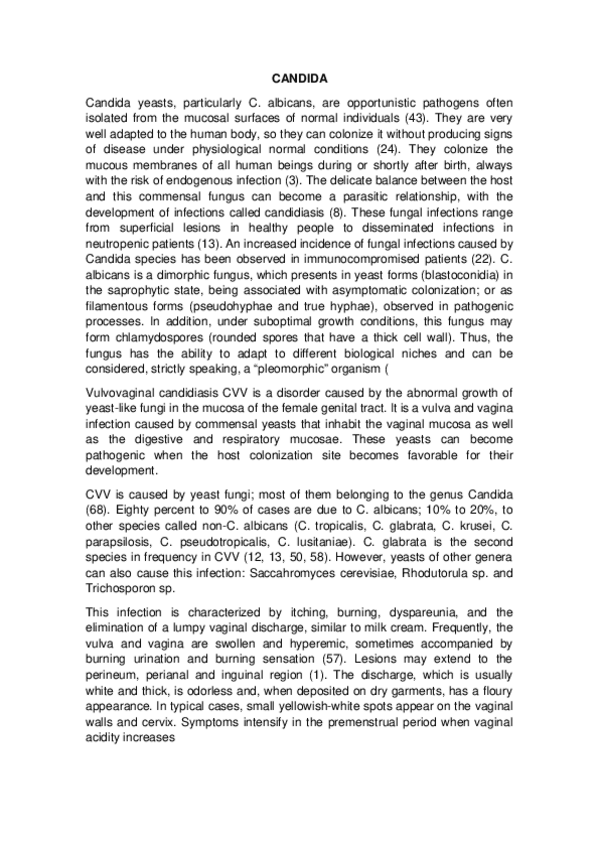 Miniatura del documento CANDIDA.docx