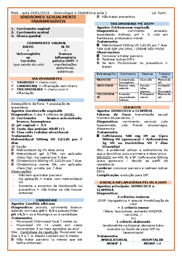 Miniatura del documento 1.docx