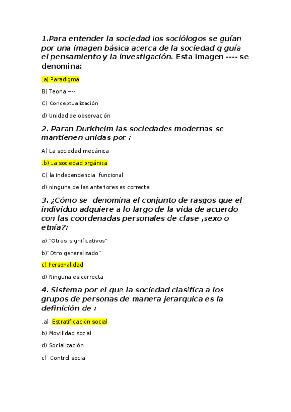 Miniatura del documento Examen-sociologia-de-la-educacion.docx