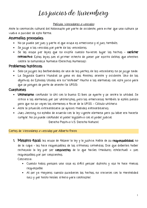 Miniatura del documento 2-Los-juicios-de-Nuremberg.pdf