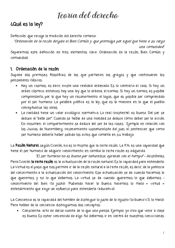 Miniatura del documento 3-Teoria-del-Derecho.pdf