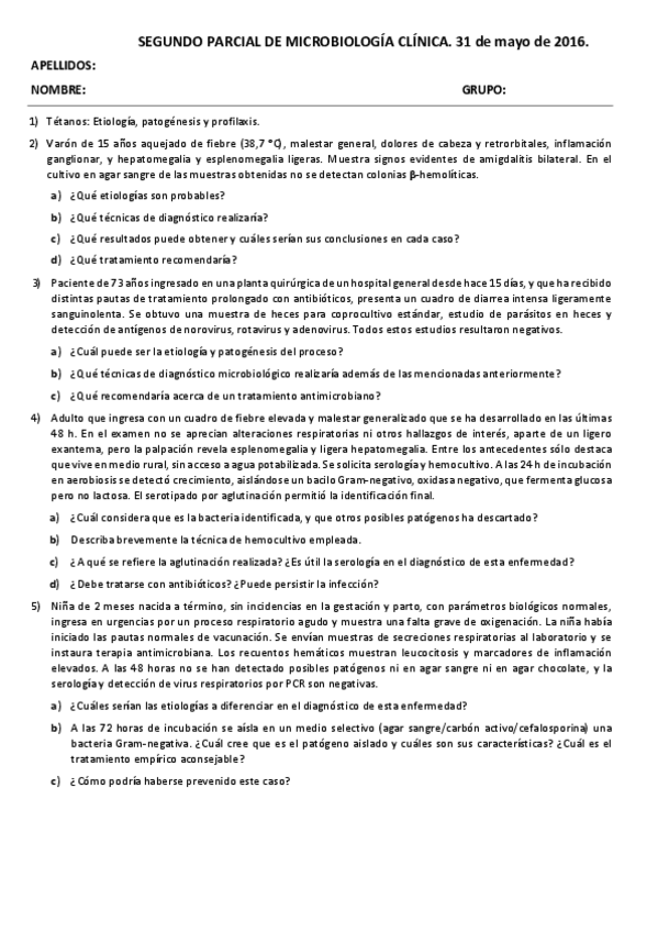 Miniatura del documento segundo parcial 15-16 .pdf