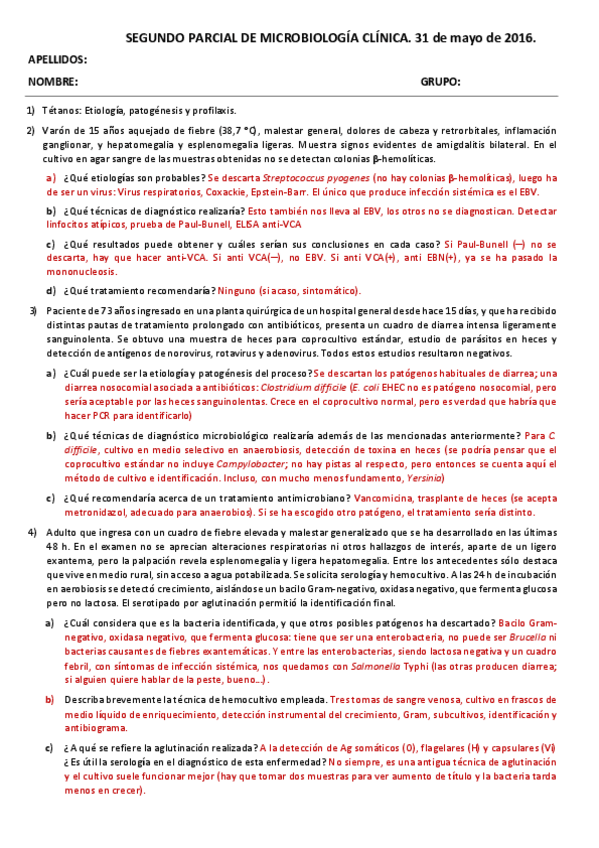 Miniatura del documento respuestas segundo parcial.pdf