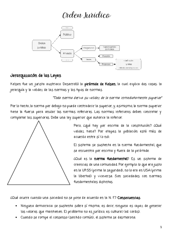 Miniatura del documento 5-Orden-juridico.pdf