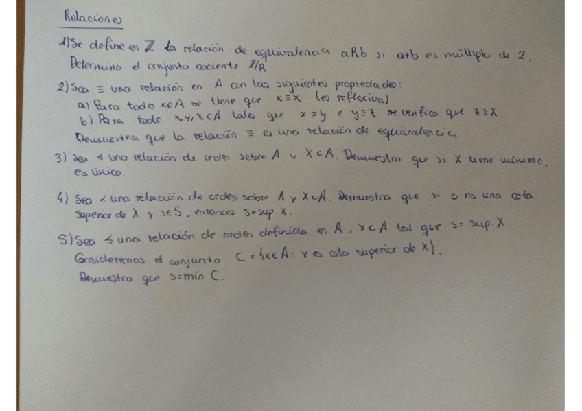 Miniatura del documento Relaciones-septiembre-2019scn.pdf