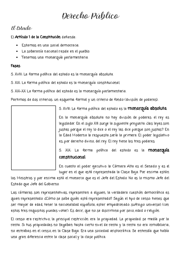 Miniatura del documento 6-derecho-publico-.pdf
