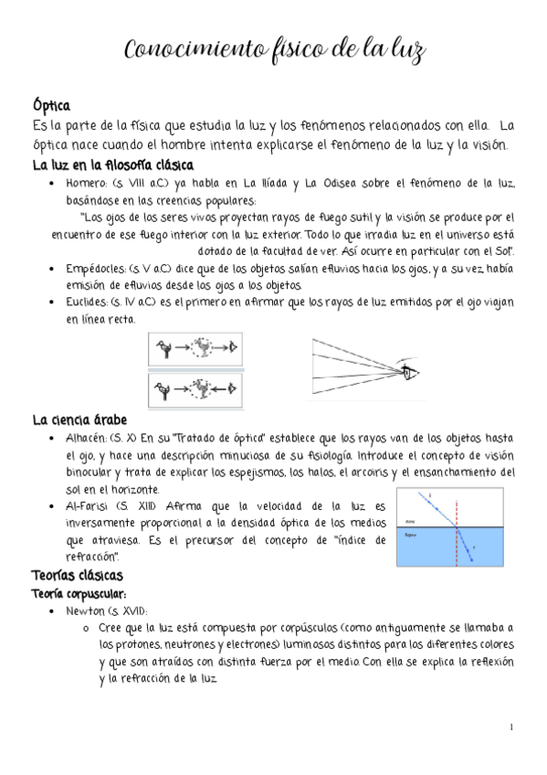 Miniatura del documento TEMARIO-FOTO.pdf