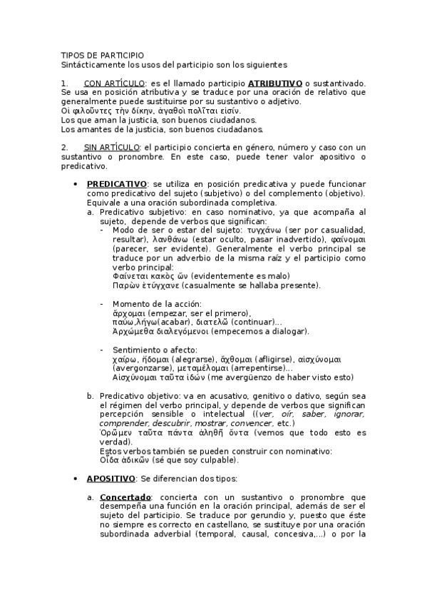 Miniatura del documento TIPOS-DE-PARTICIPIO.docx
