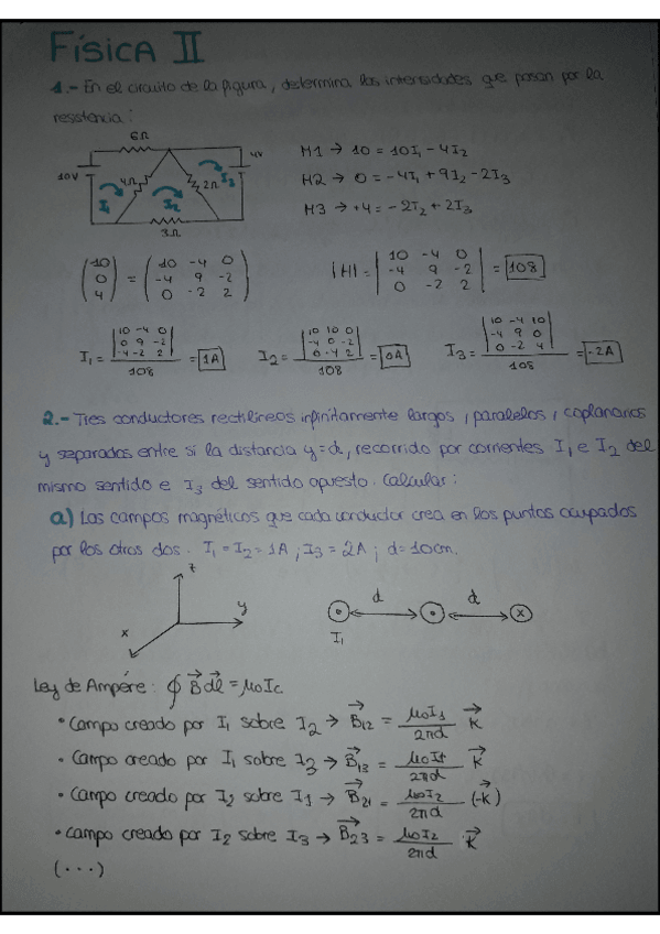 Miniatura del documento EXAMEN-FISICA-II.pdf