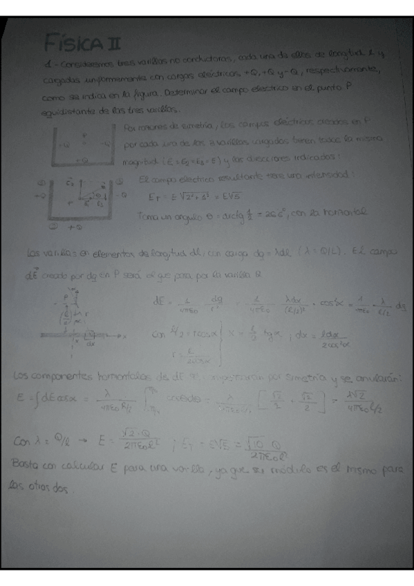 Miniatura del documento EXAMEN-FISICA-II.pdf