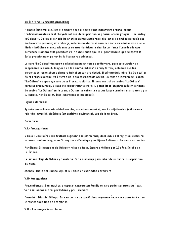 Miniatura del documento Análisis Odisea.pdf
