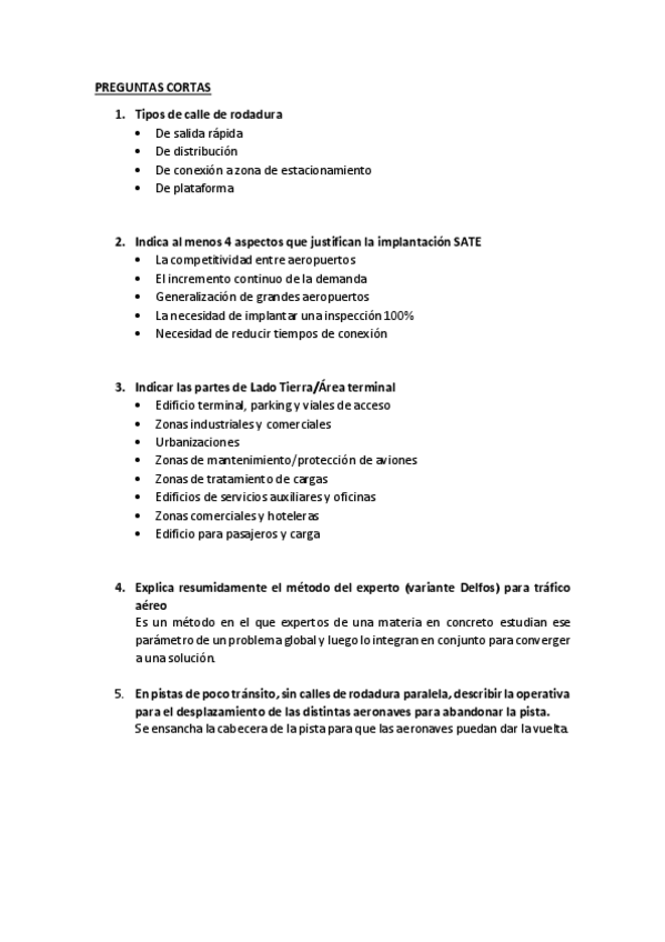 Miniatura del documento Examen-Aeropuertos.pdf