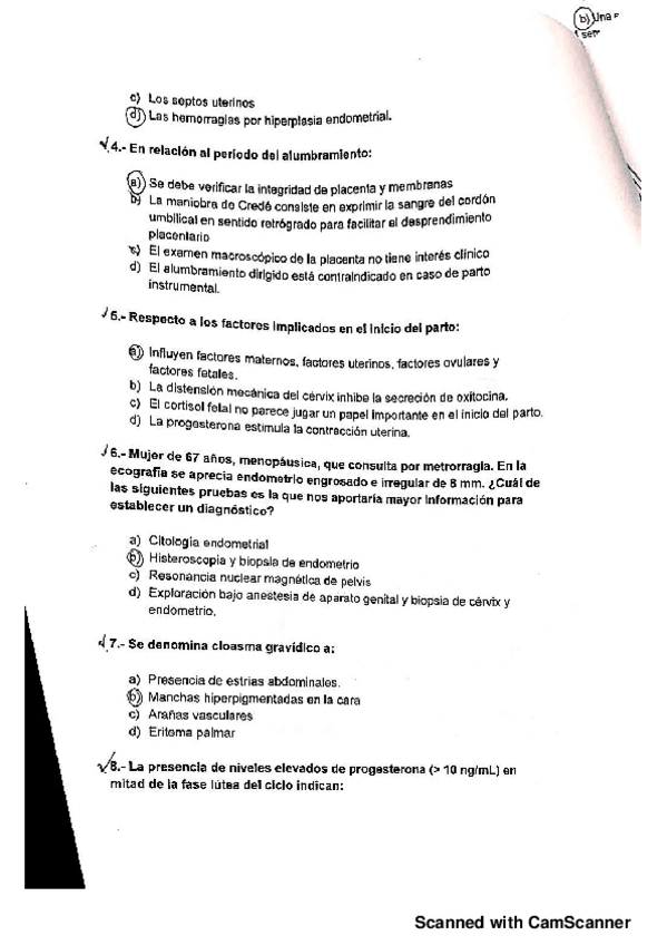 Miniatura del documento Nuevo-doc-2019-09-09-17.pdf