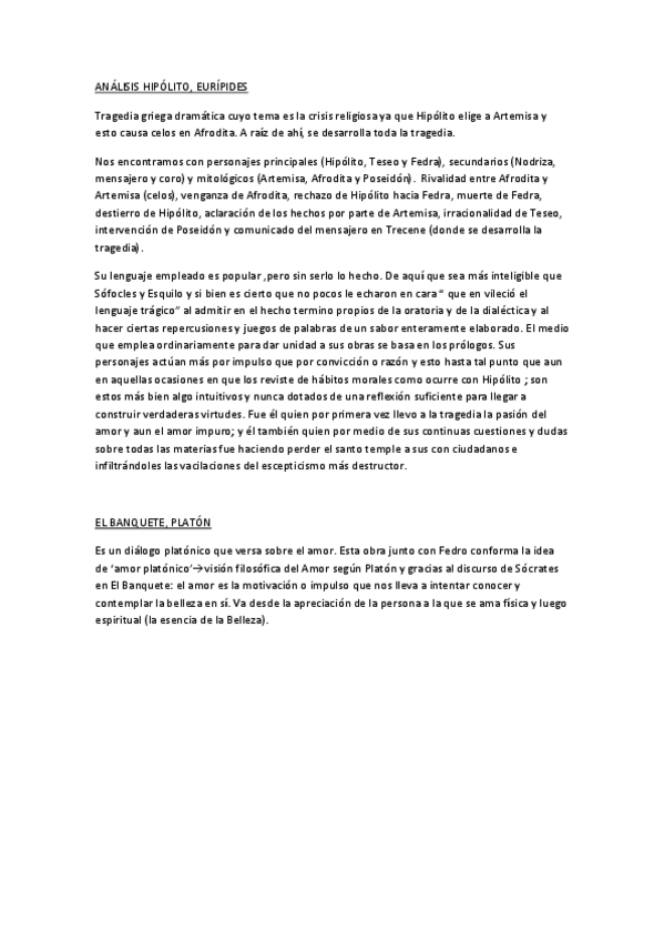 Miniatura del documento Análisis Hipólito Eurípides.pdf