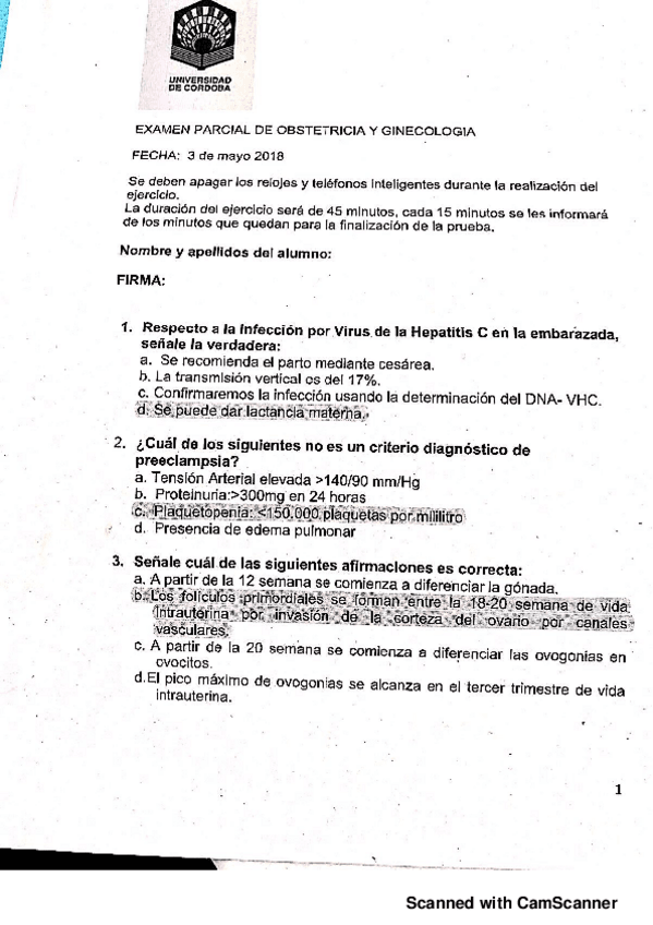 Miniatura del documento examen-201820190909180441.pdf