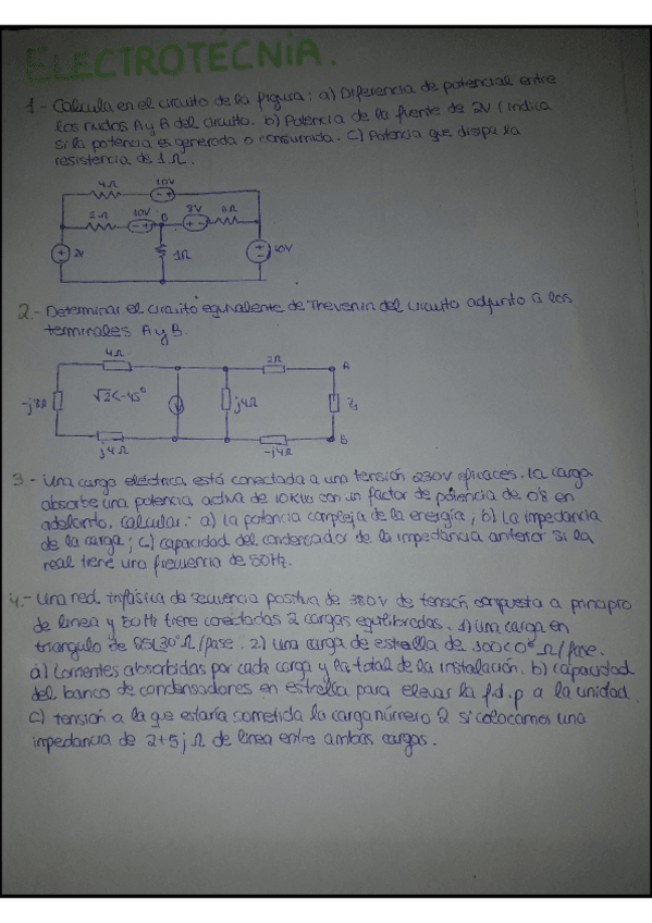 Miniatura del documento EXAMEN-ELECTROTECNIA.pdf