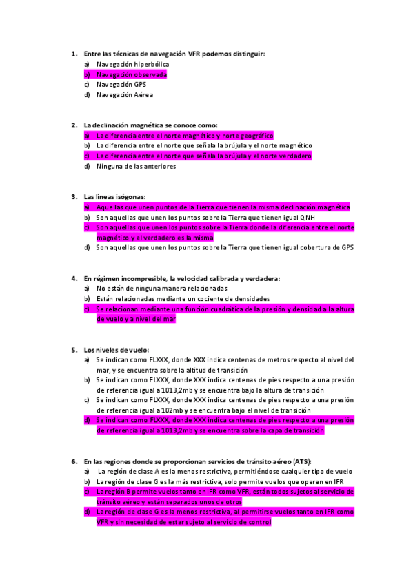 Miniatura del documento Test-navegacion.pdf