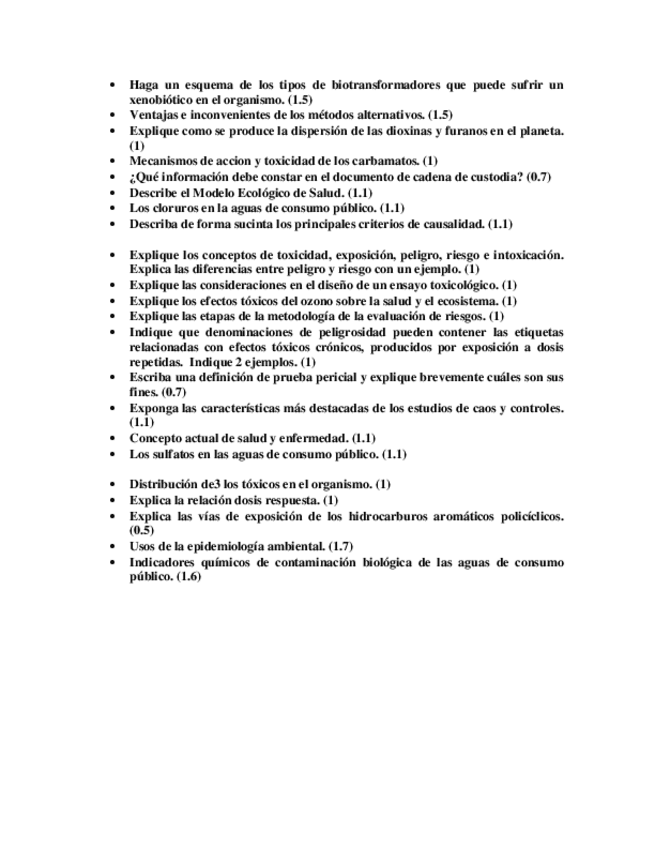 Miniatura del documento examen toxi 1.pdf