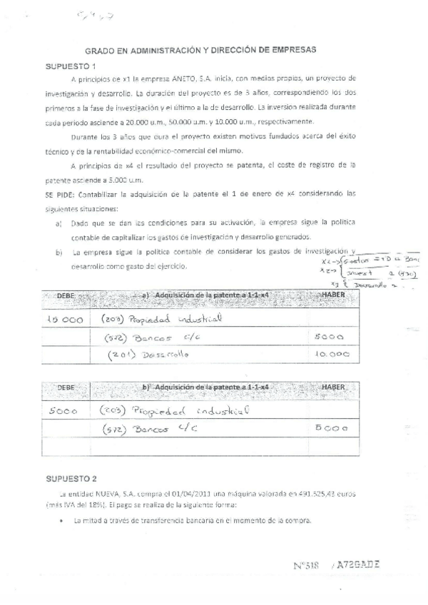 Miniatura del documento Casos Resueltos.pdf