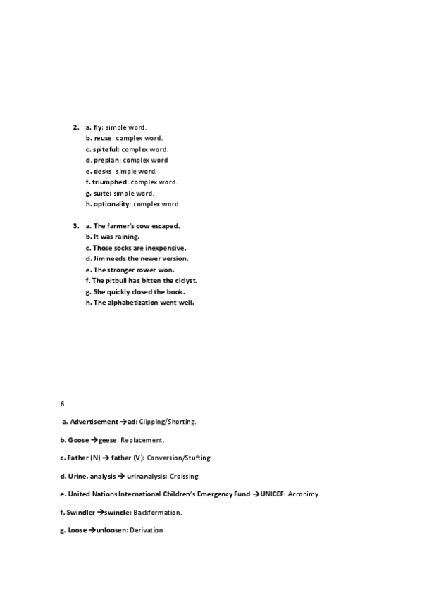 Miniatura del documento assigment2.pdf