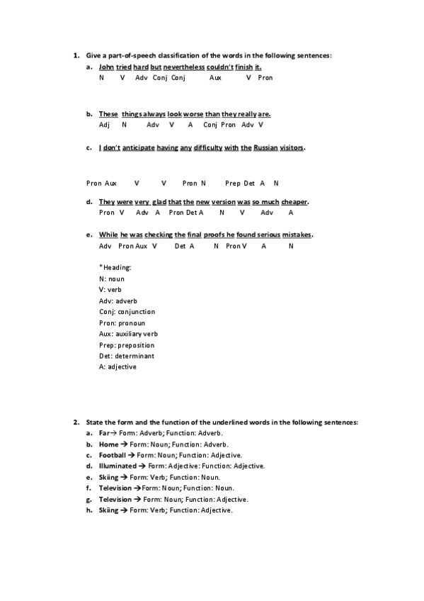 Miniatura del documento 3rd assigment morfosintaxis I.pdf
