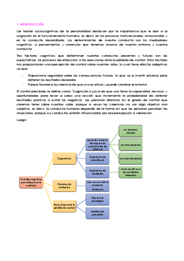 Miniatura del documento MODELOS-COGNITIVOS-DE-LA-PERSONALIDAD.pdf