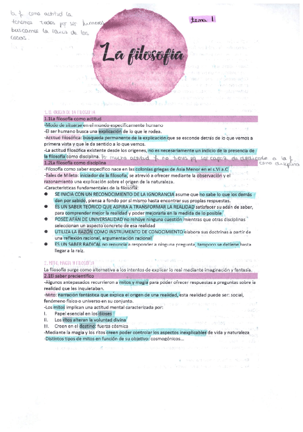 Miniatura del documento filosofia.pdf