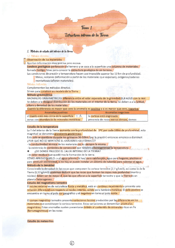 Miniatura del documento geologia.pdf