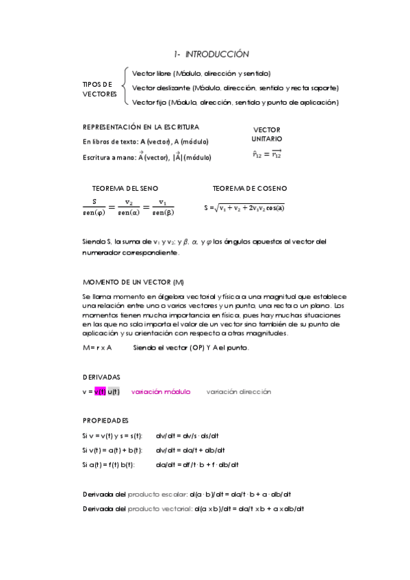 Miniatura del documento FIS-II-1.pdf