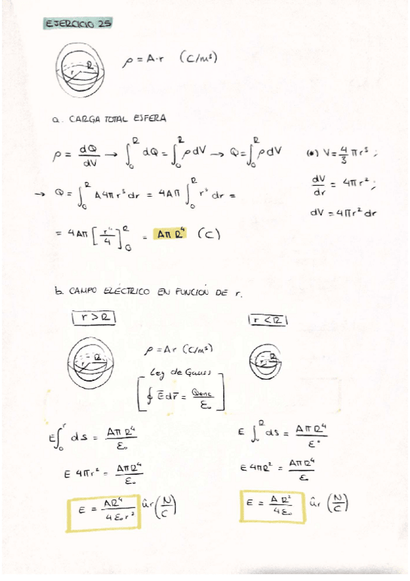 Miniatura del documento EjVoluntFISII.pdf