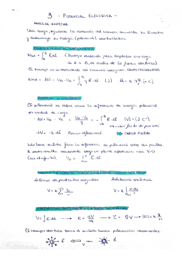 Miniatura del documento FIS-II-3.pdf