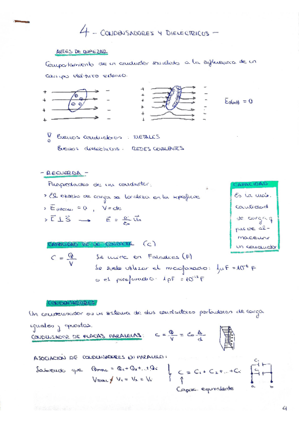 Miniatura del documento FIS-II-4.pdf