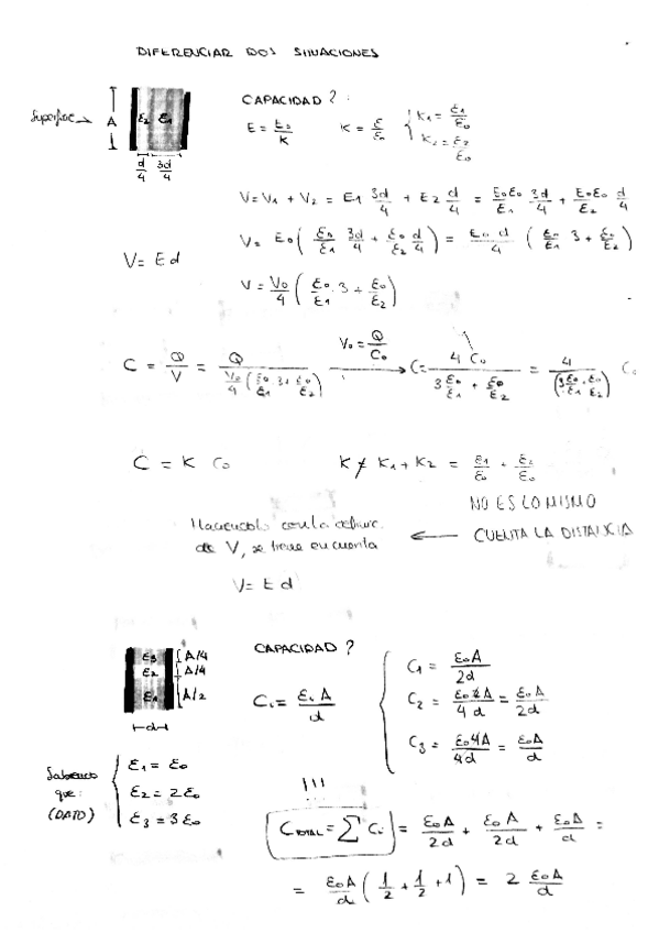 Miniatura del documento FIS-II-4-Ejercicios-CONDENSADORES-2-situaciones.pdf