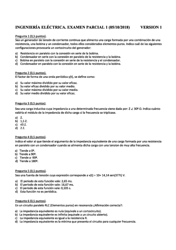 Miniatura del documento Examenes2018-19.pdf