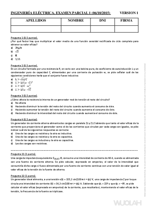 Miniatura del documento Examenes2015-16.pdf