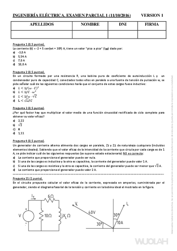Miniatura del documento Examenes2016-17.pdf