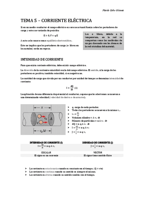 Miniatura del documento FIS-II-5.pdf