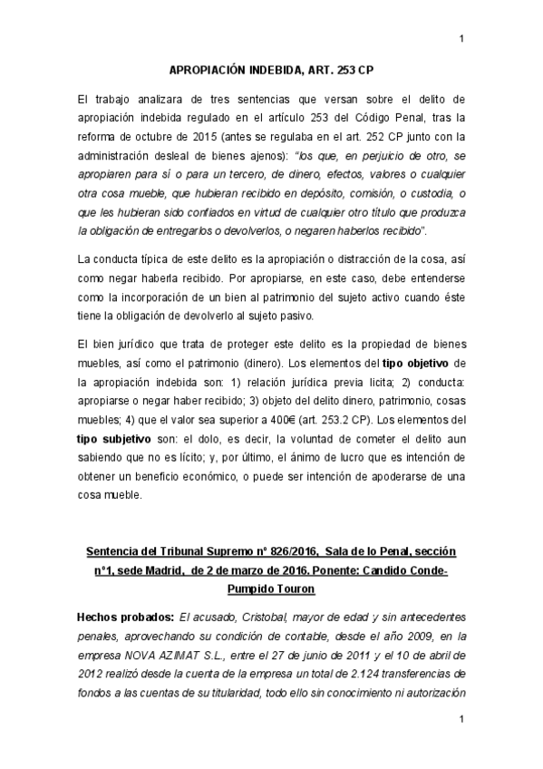 Miniatura del documento APROPIACIÓN INDEBIDA M.bosch.pdf