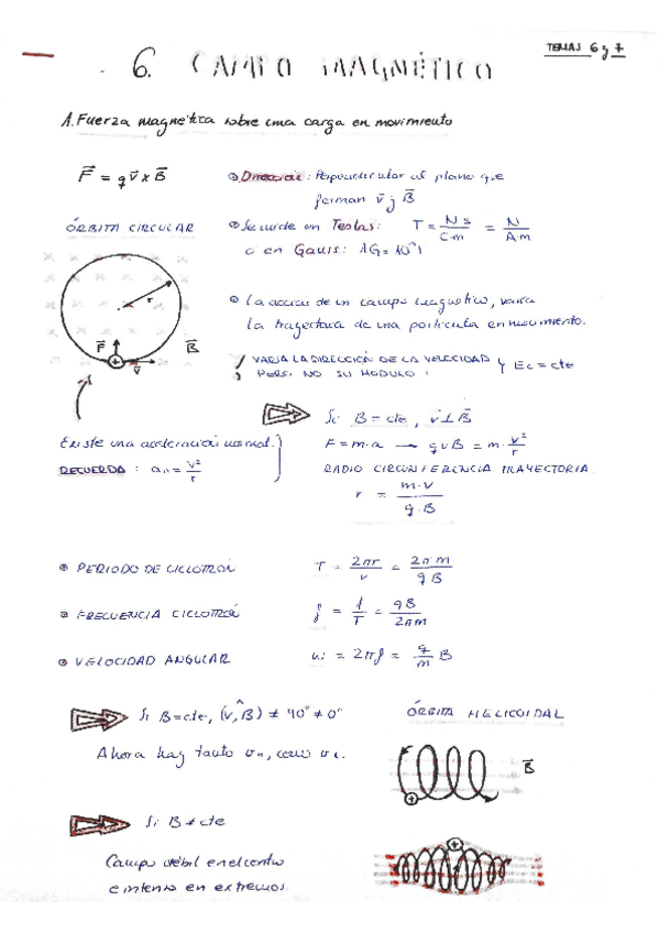 Miniatura del documento FIS-II-6.pdf